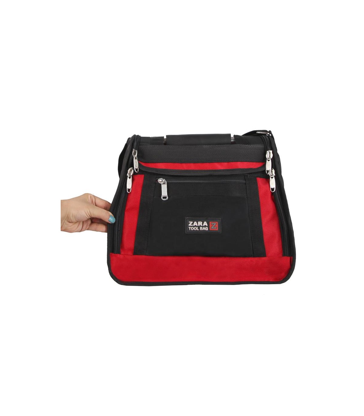 کیف ابزار زارا مدل 114