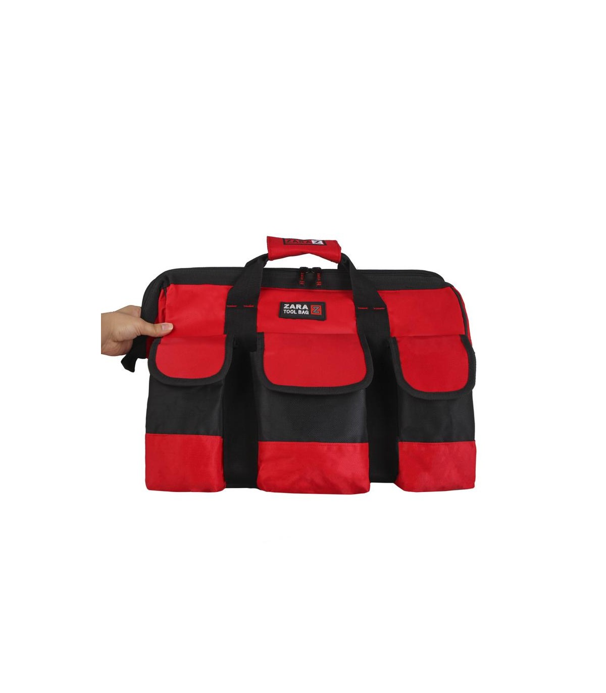 کیف ابزار زارا مدل 115