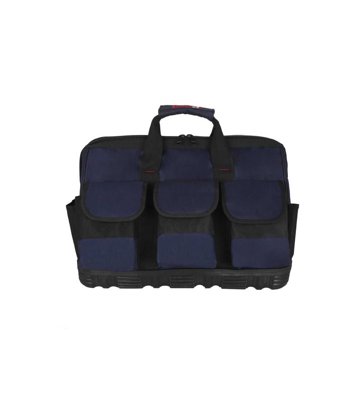کیف ابزار زارا مدل 118