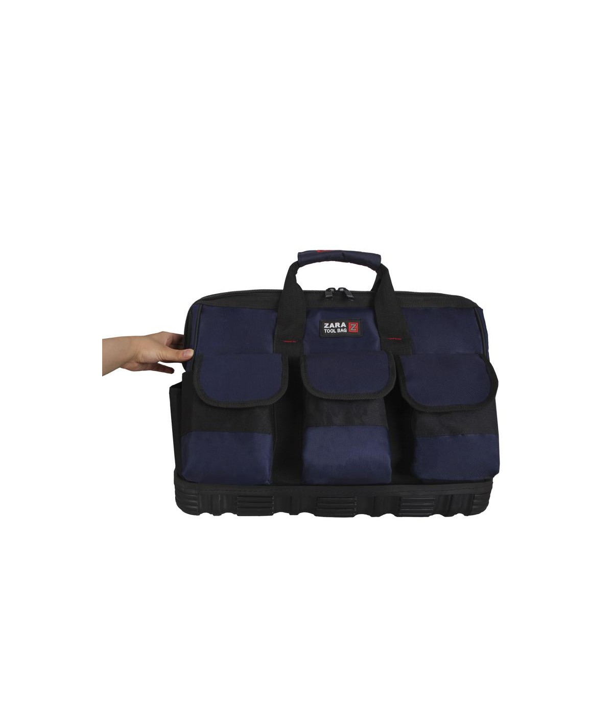 کیف ابزار زارا مدل 118