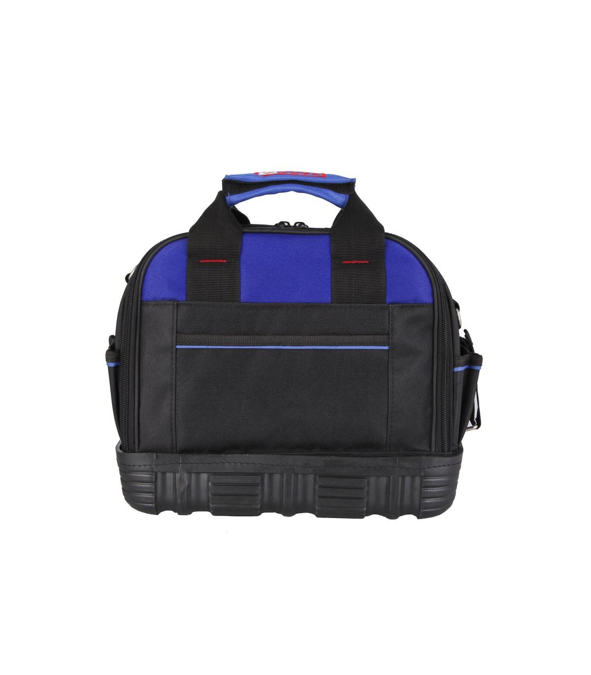 کیف ابزار زارا مدل 121