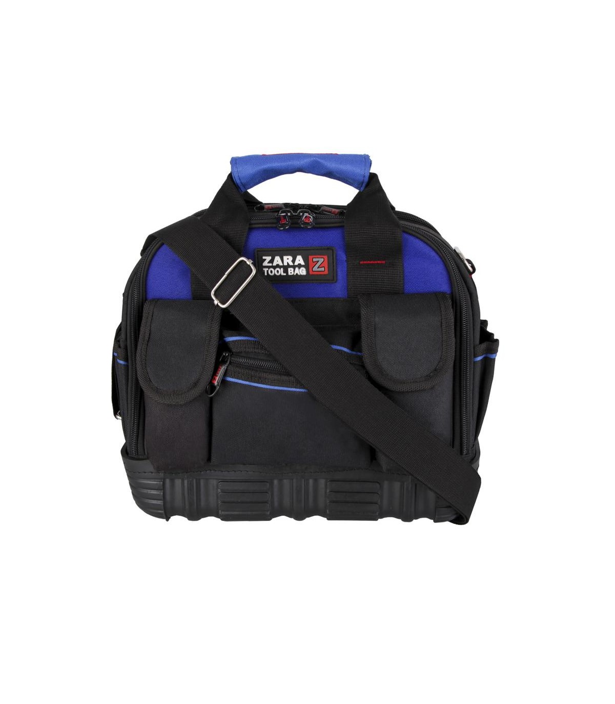 کیف ابزار زارا مدل 122