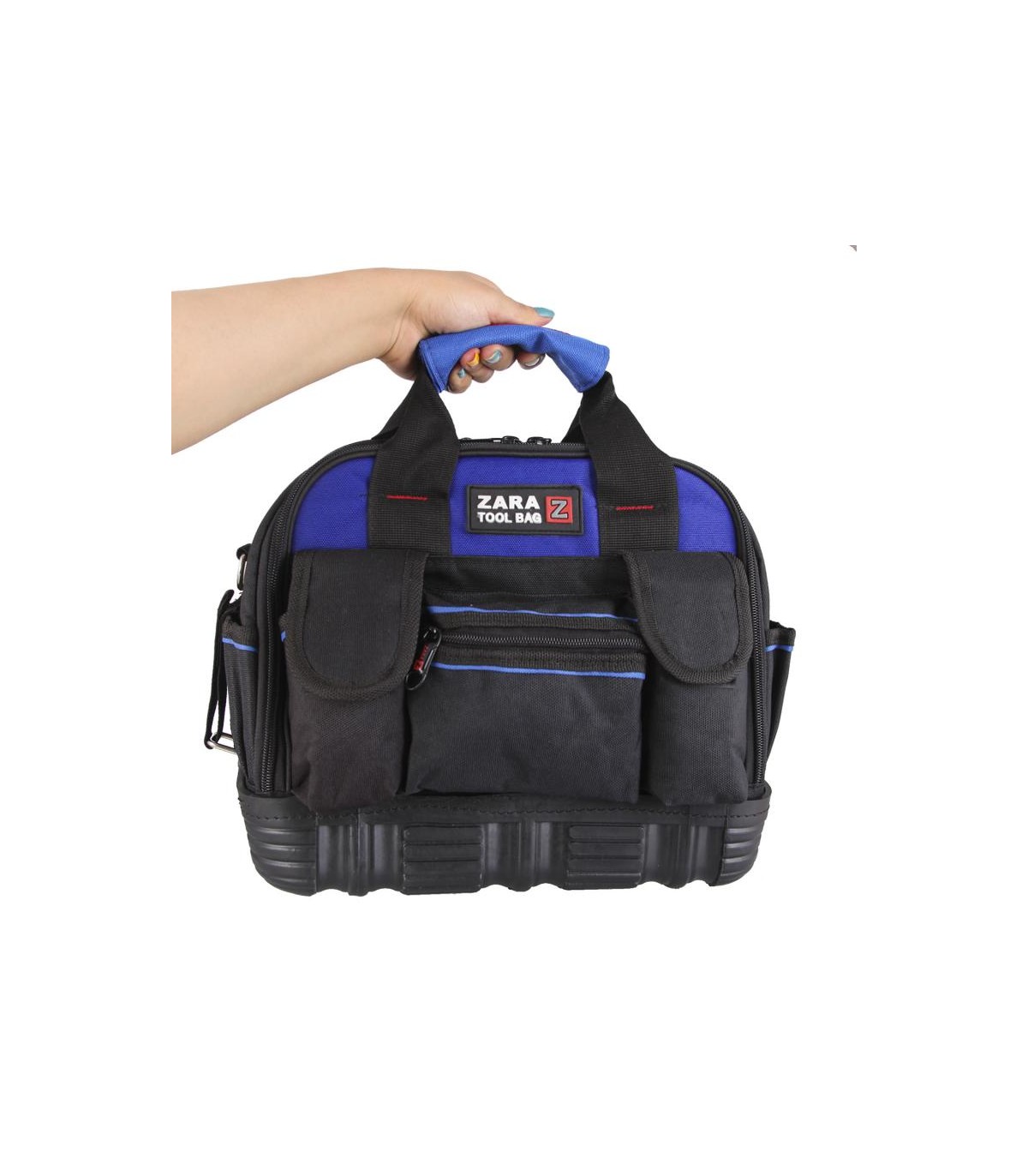 کیف ابزار زارا مدل 122