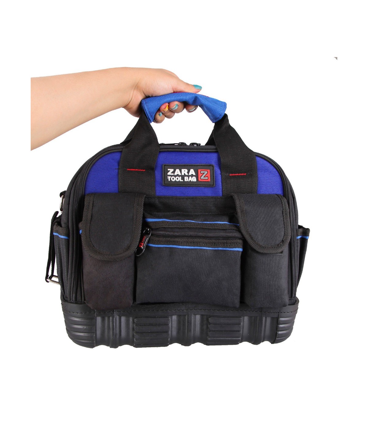 کیف ابزار زارا مدل 120