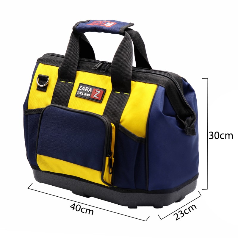 کیف ابزار زارا مدل 1008