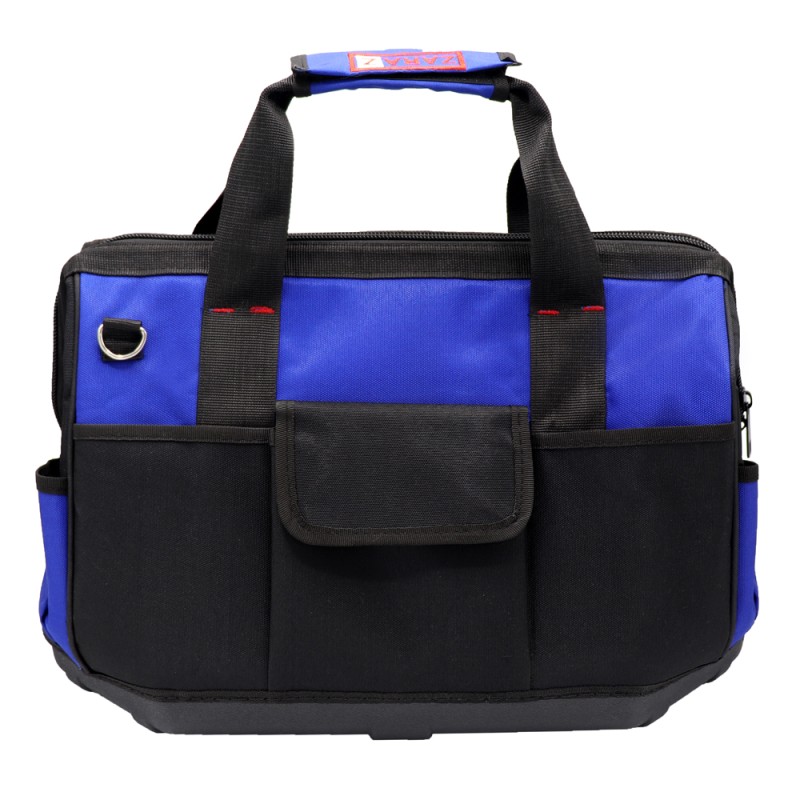 کیف ابزار زارا مدل 1018