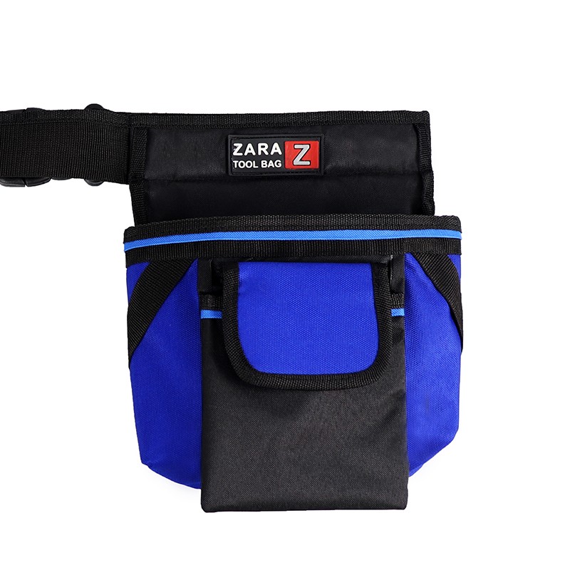 کیف ابزار زارا مدل 1012