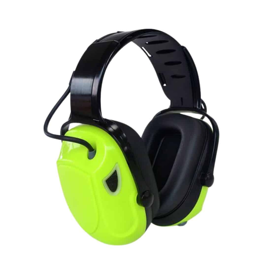 محافظ گوش هوشمند نیوسیف مدل Smart2 بلوتوثی