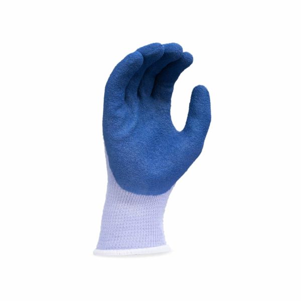 دستکش ایمنی ضد برش تکشن مدل Techtion Splendor Grip Multipro