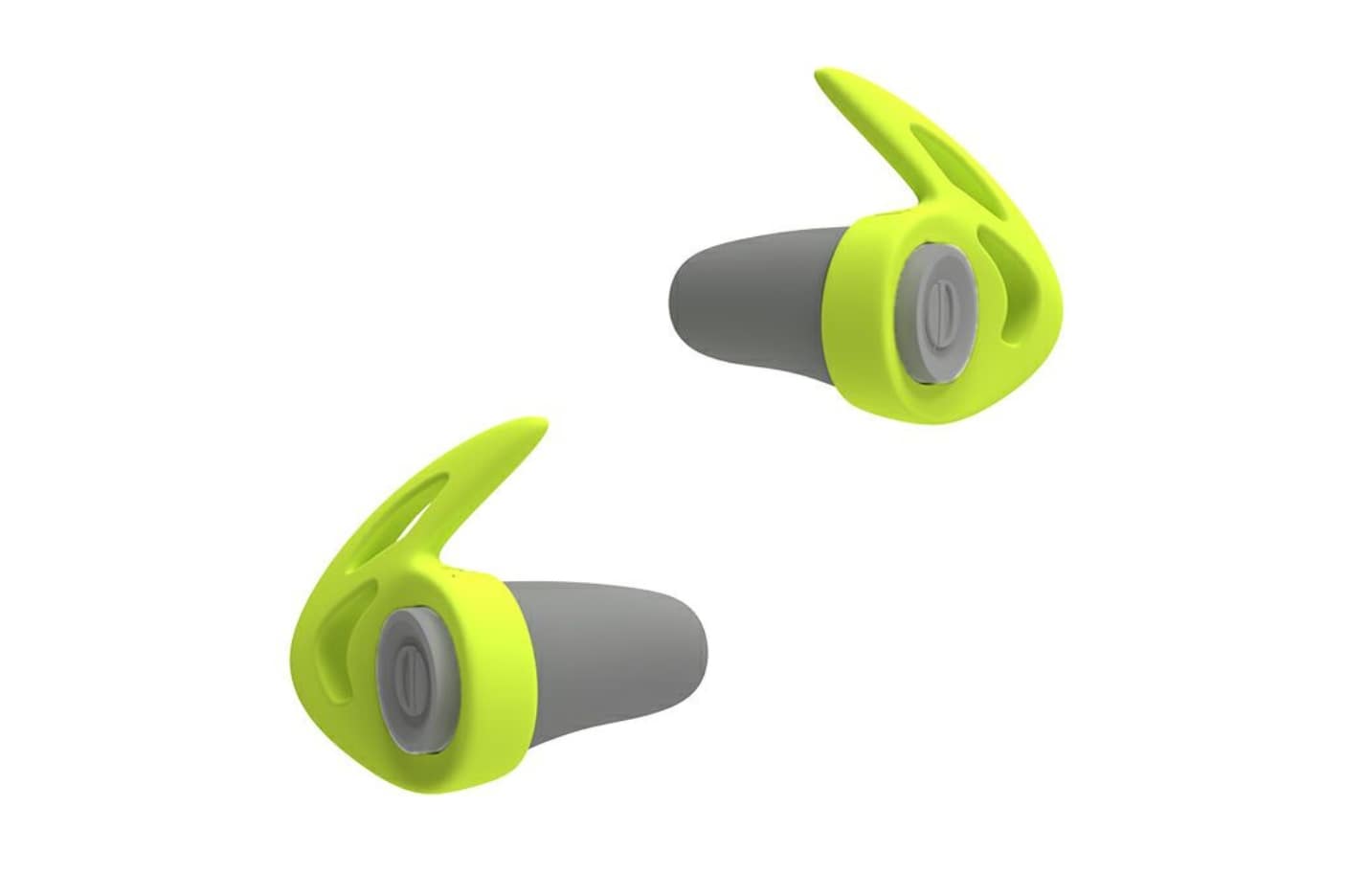 محافظ گوش نیوسیف مدل nepod