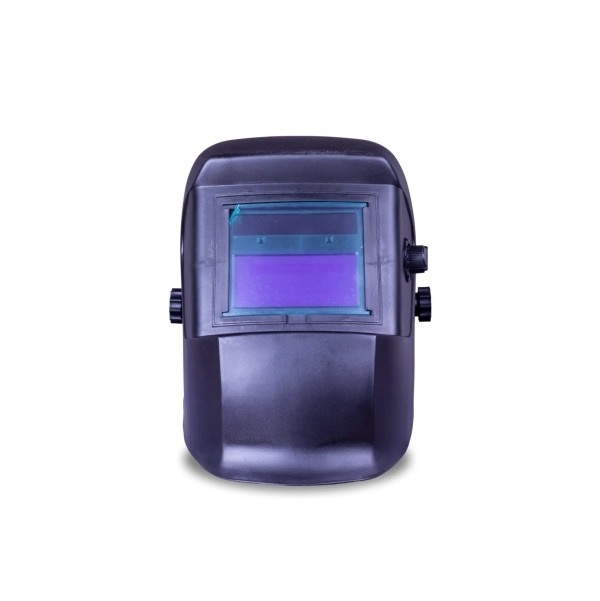 کلاه ماسک جوشکاری کاستا مدل KOSTA Welding Shield