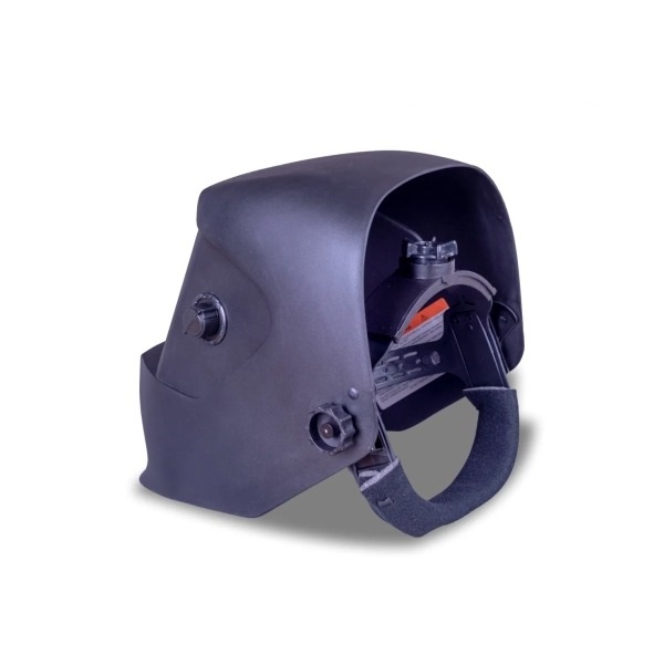 کلاه ماسک جوشکاری کاستا مدل KOSTA Welding Shield