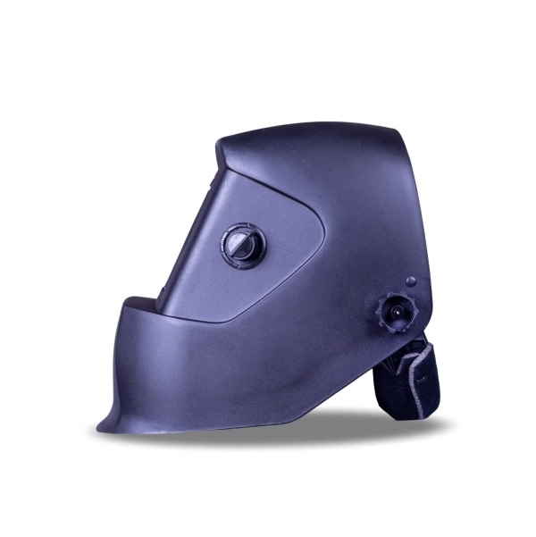 کلاه ماسک جوشکاری کاستا مدل KOSTA Welding Shield