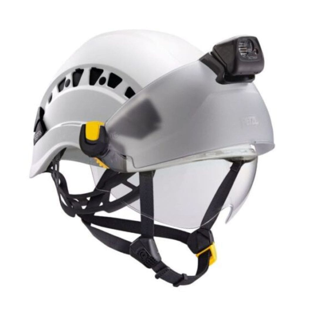کلاه ایمنی پتزل مدل Petzl Vertex Vent