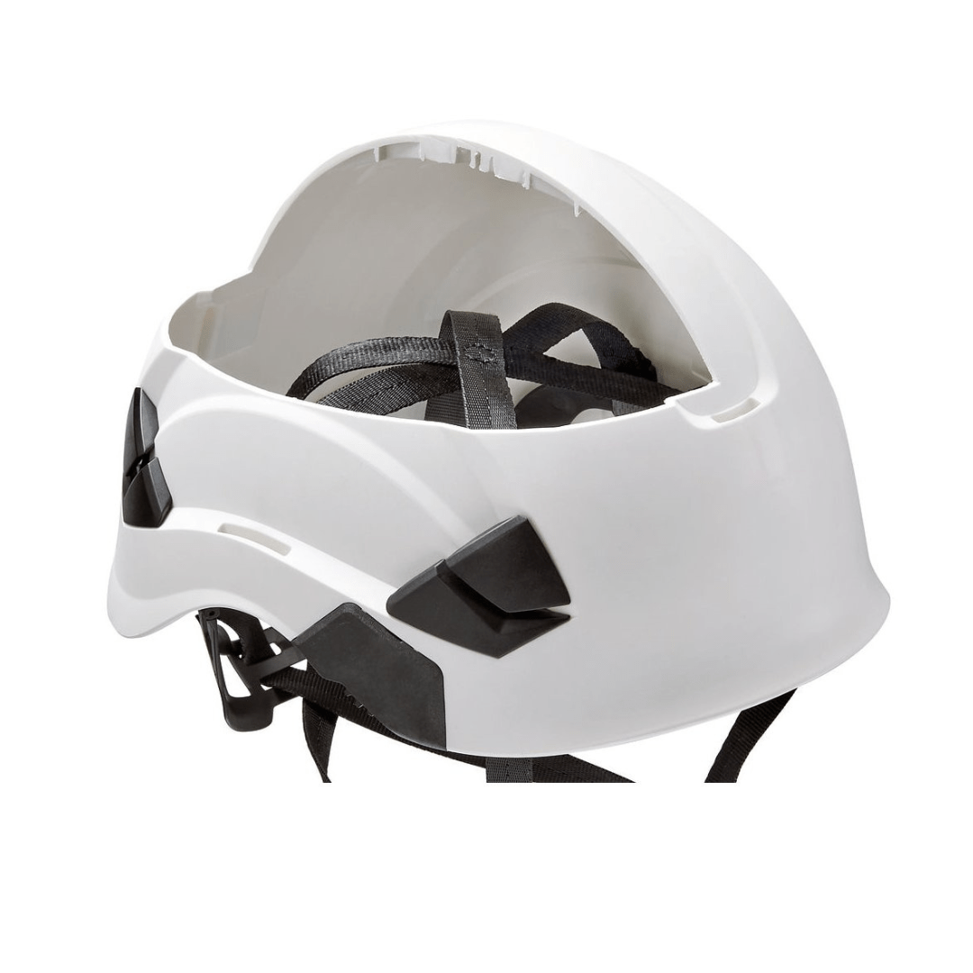 کلاه ایمنی پتزل مدل Petzl Vertex Vent