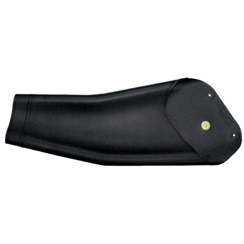 آرنج بند سالیزبری مدل Salisbury ELECTRICAL RUBBER SLEEVES