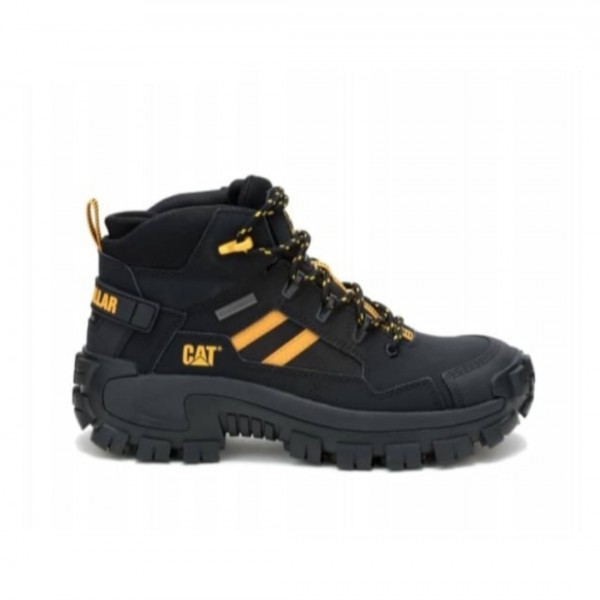 پوتین ایمنی کاترپیلار مدل Caterpillar p91756