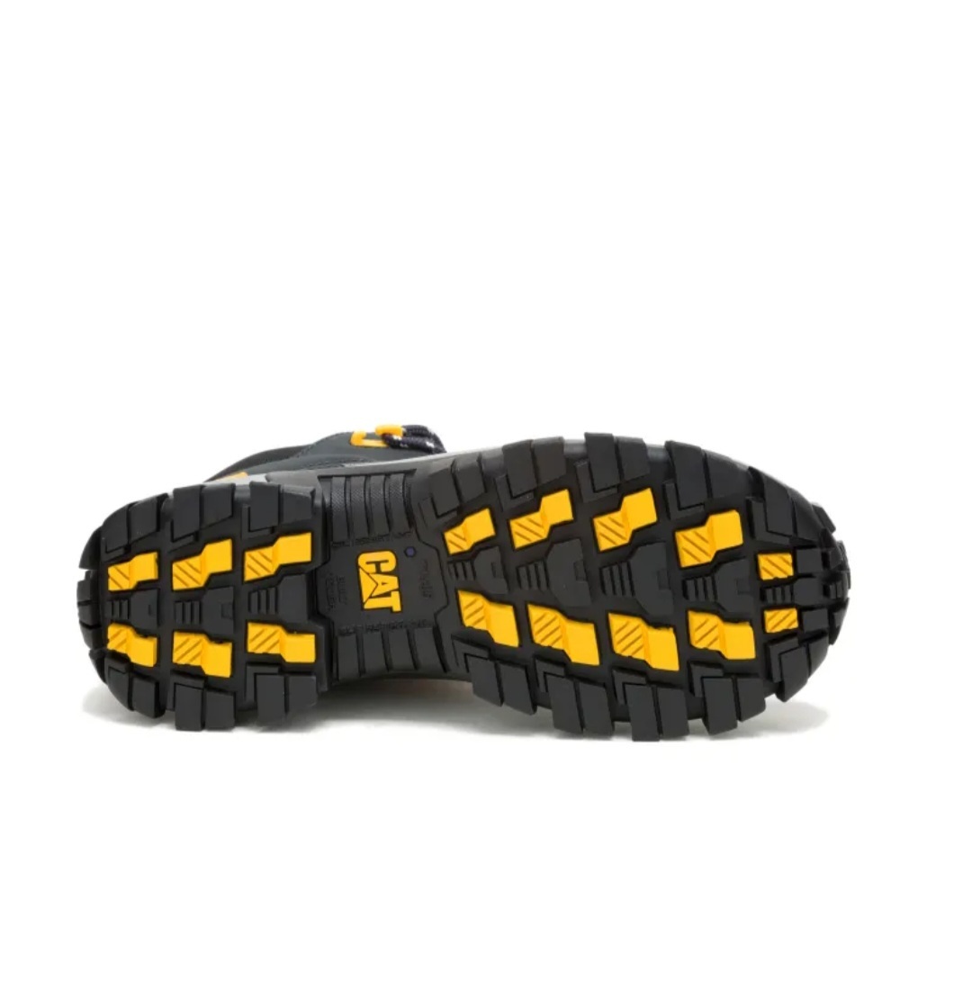 کفش ایمنی کاترپیلار مدل Caterpillar P91757