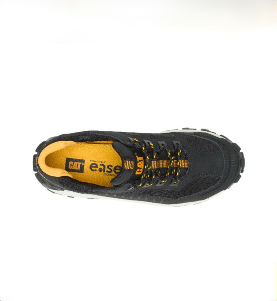 کفش ایمنی مردانه کاترپیلار مدل Caterpillar P91275
