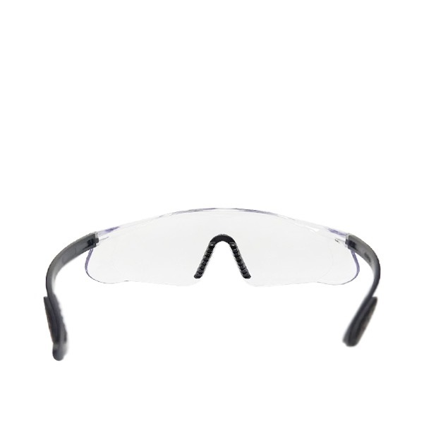 عینک ایمنی ریندر مدل Reindeer fx-3006-w
