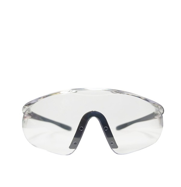 عینک ایمنی ریندر مدل Reindeer fx-3006-w