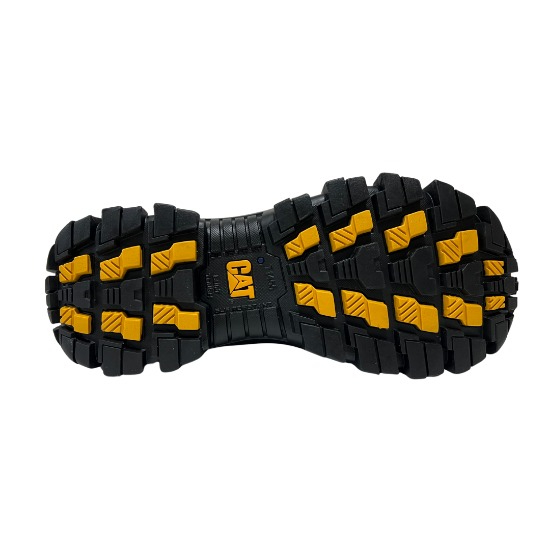 کفش ایمنی کاترپیلار مدل Caterpillar P91287