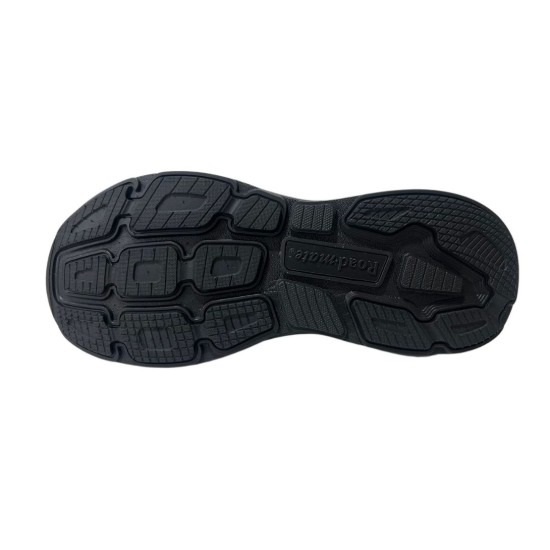 کفش ایمنی رودمت مدل مهندسی کد Roadmate RM2353 bk