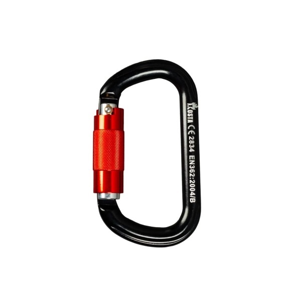 کارابین اتومات کاستا مدل KOSTA JE-515025A