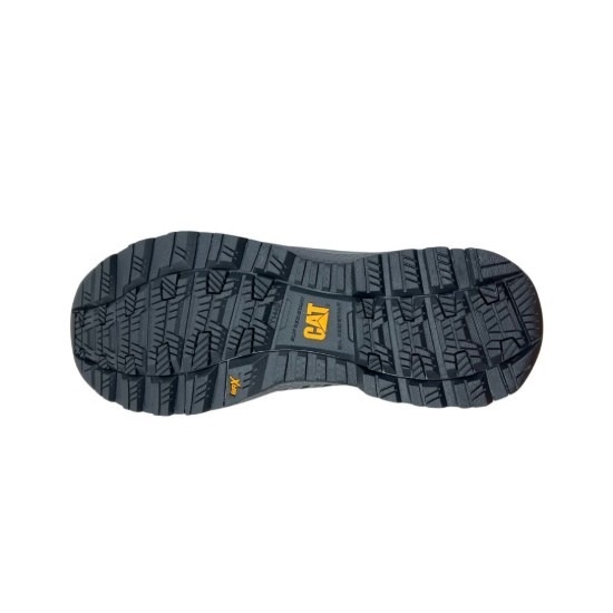 کفش ایمنی کاترپیلار مدل caterpillar CHARGE S3 P725769