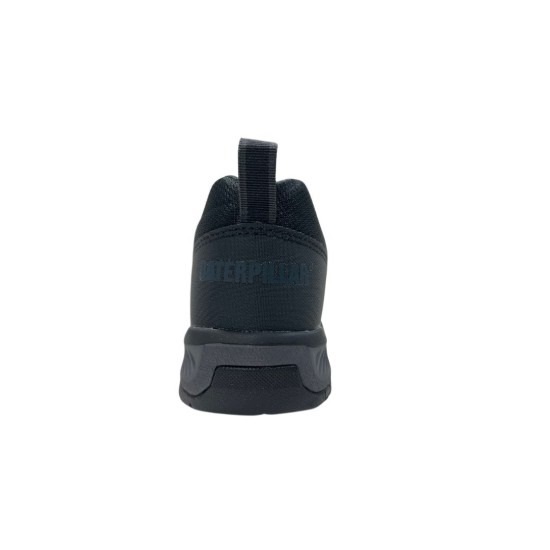 کفش ایمنی کاترپیلار مدل caterpillar CHARGE S3 P725769
