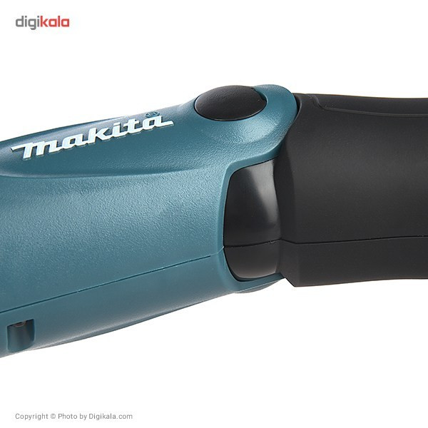 پیچ گوشتی شارژی ماکیتا مدل 6723DW