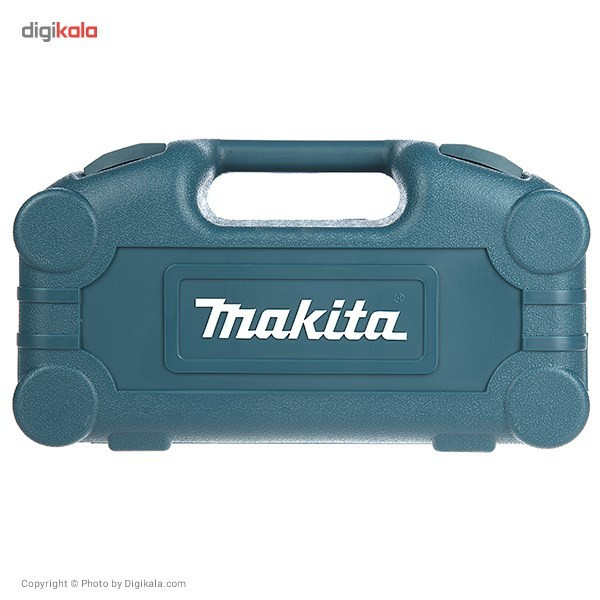 پیچ گوشتی شارژی ماکیتا مدل 6723DW