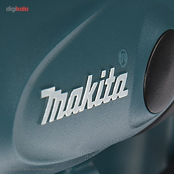 پیچ گوشتی شارژی ماکیتا مدل 6723DW