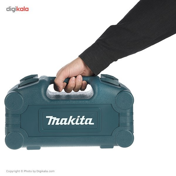 پیچ گوشتی شارژی ماکیتا مدل 6723DW