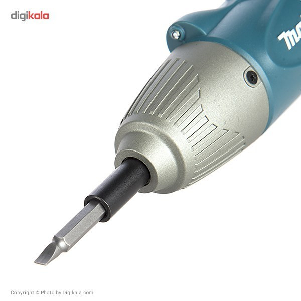 پیچ گوشتی شارژی ماکیتا مدل 6723DW