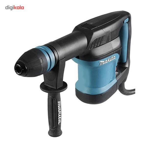 چکش تخریب ماکیتا مدل HM0870C