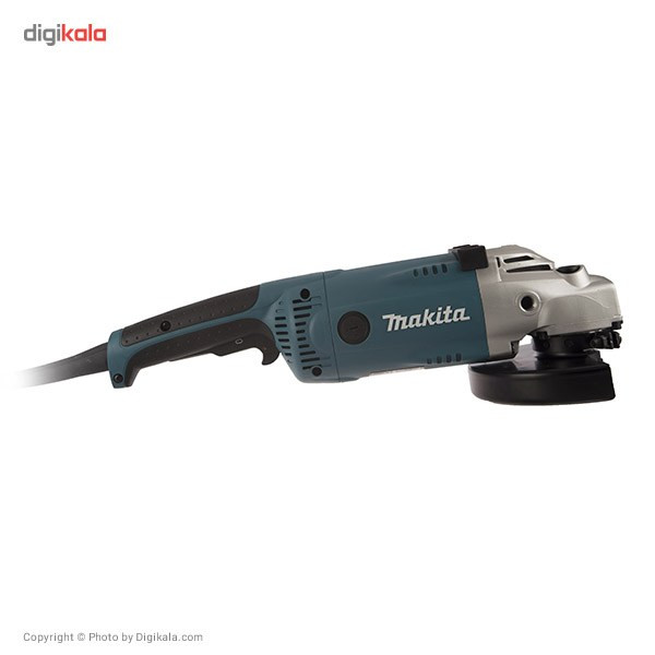 فرز آهنگری ماکیتا مدل GA7020