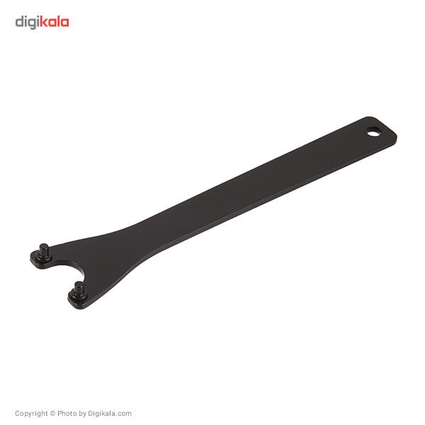فرز آهنگری ماکیتا مدل GA7020