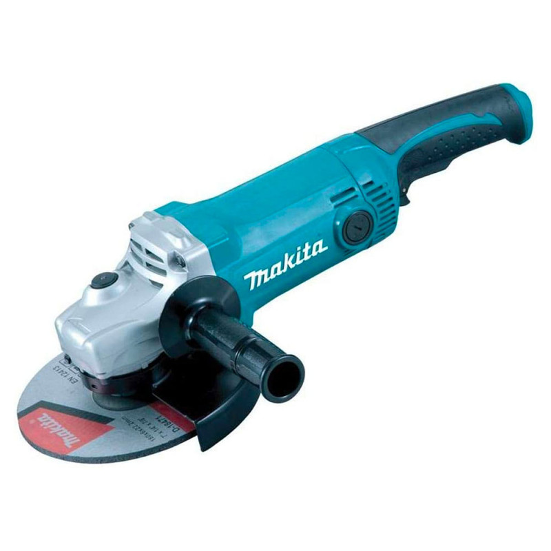 فرز آهنگری ماکیتا مدل GA7050R