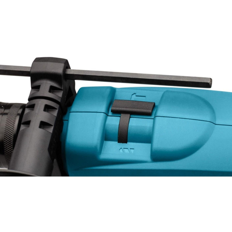 دریل چکشی ماکیتا مدل hp1640k