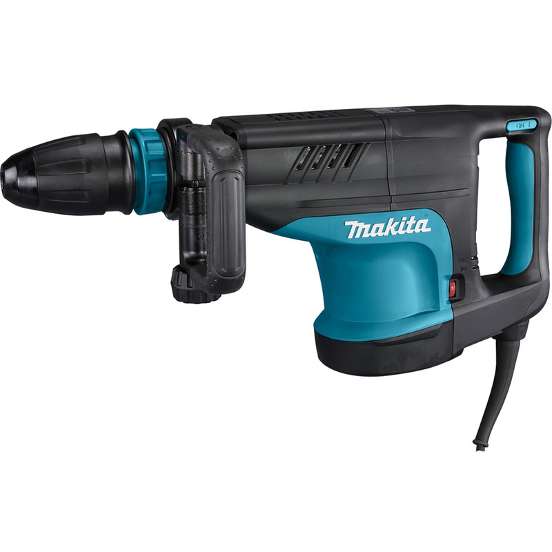 چکش تخریب ماکیتا مدل HM1203C