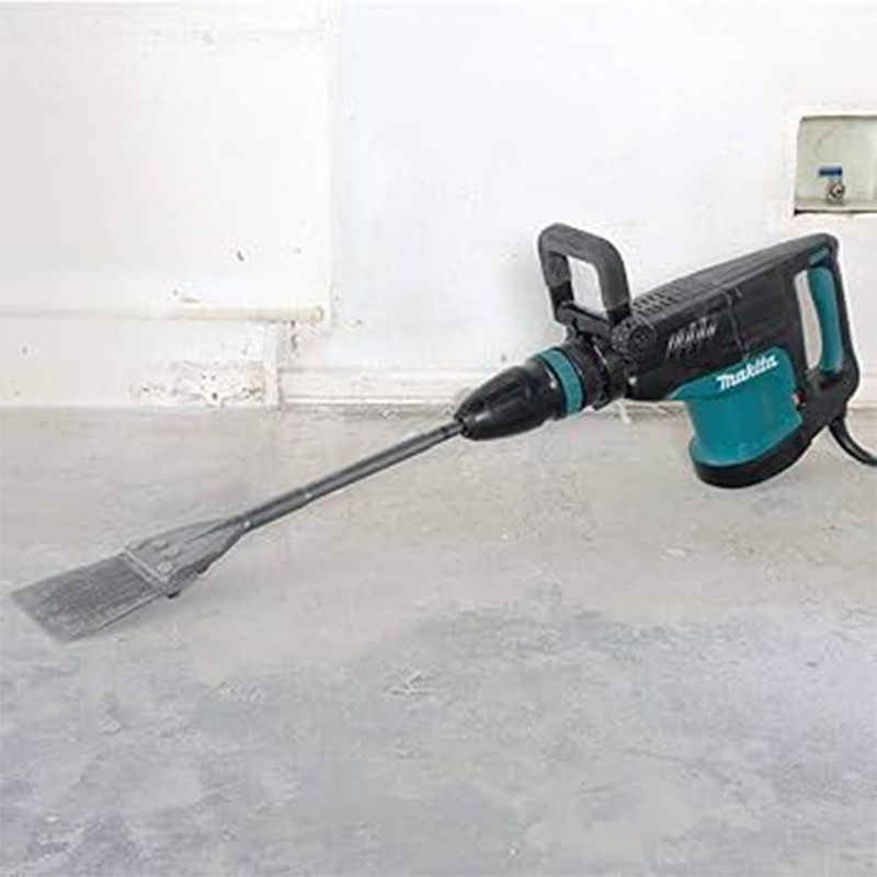 چکش تخریب ماکیتا مدل HM1203C