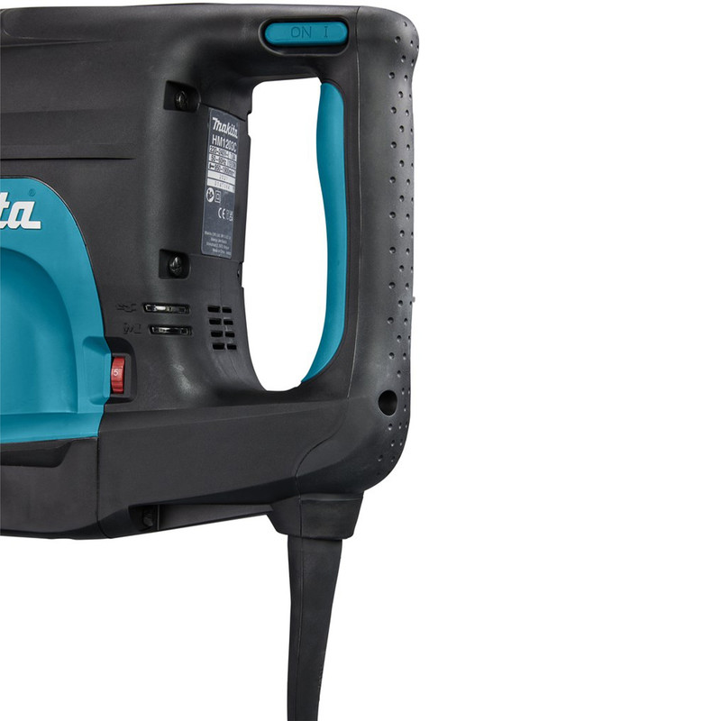 چکش تخریب ماکیتا مدل HM1203C