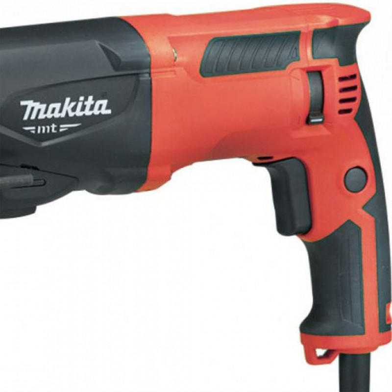 دریل بتن کن ماکیتا مدل M8700