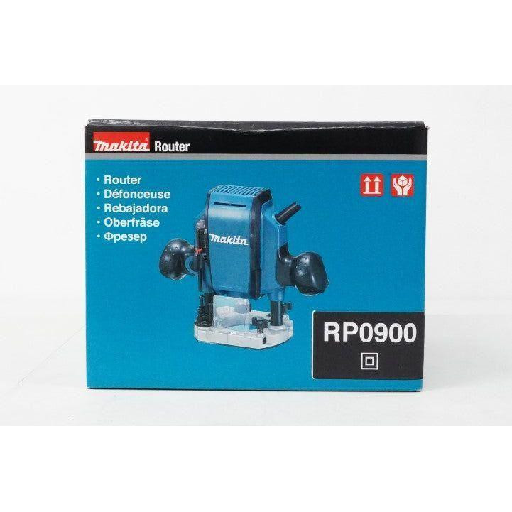 اور فرز نجاری ماکیتا مدل RP0900