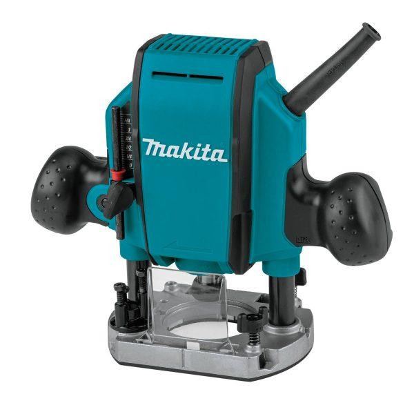اور فرز نجاری ماکیتا مدل RP0900