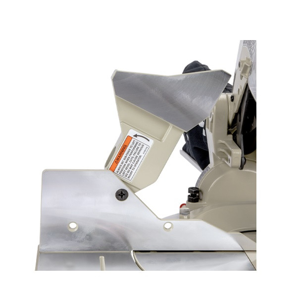 اره فارسی بر ماکیتا مدل LS1040