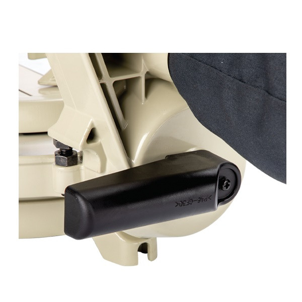 اره فارسی بر ماکیتا مدل LS1040