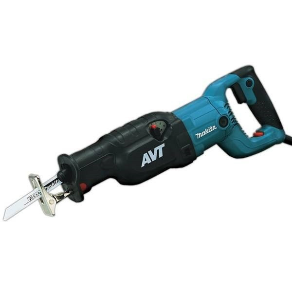 اره افقی بر ماکیتا مدل JR3070CT