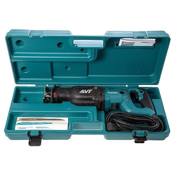 اره افقی بر ماکیتا مدل JR3070CT